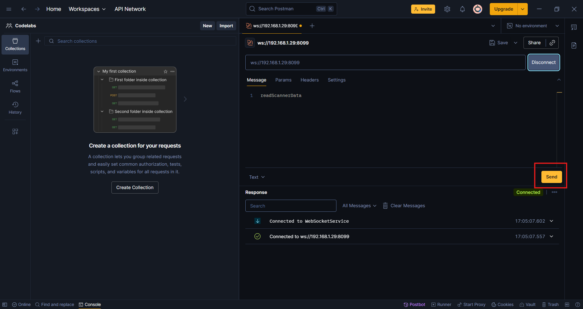 screenshot-step4-postman-send-button